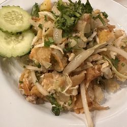 Mandalay Kitchen