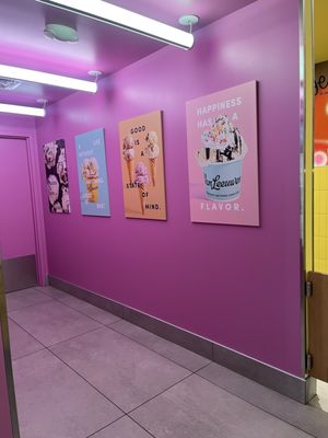 Van Leeuwen Ice Cream by null