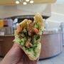Photo of Mediterranean Bakery & Cuisine