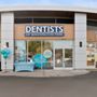 Photo of Dentists of Washington Park