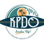 Kaysville Pediatric Dental & Orthodontics