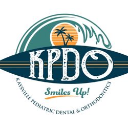 Kaysville Pediatric Dental & Orthodontics
