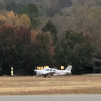 Gaston's White River Resort - You might even see a single prop fly in while your there! - Resorts Near Me - Lakeview, Arkansas Gaston's White River Resort - You might even see a single prop fly in while your there! - Resorts Near Me - Lakeview, Arkansas