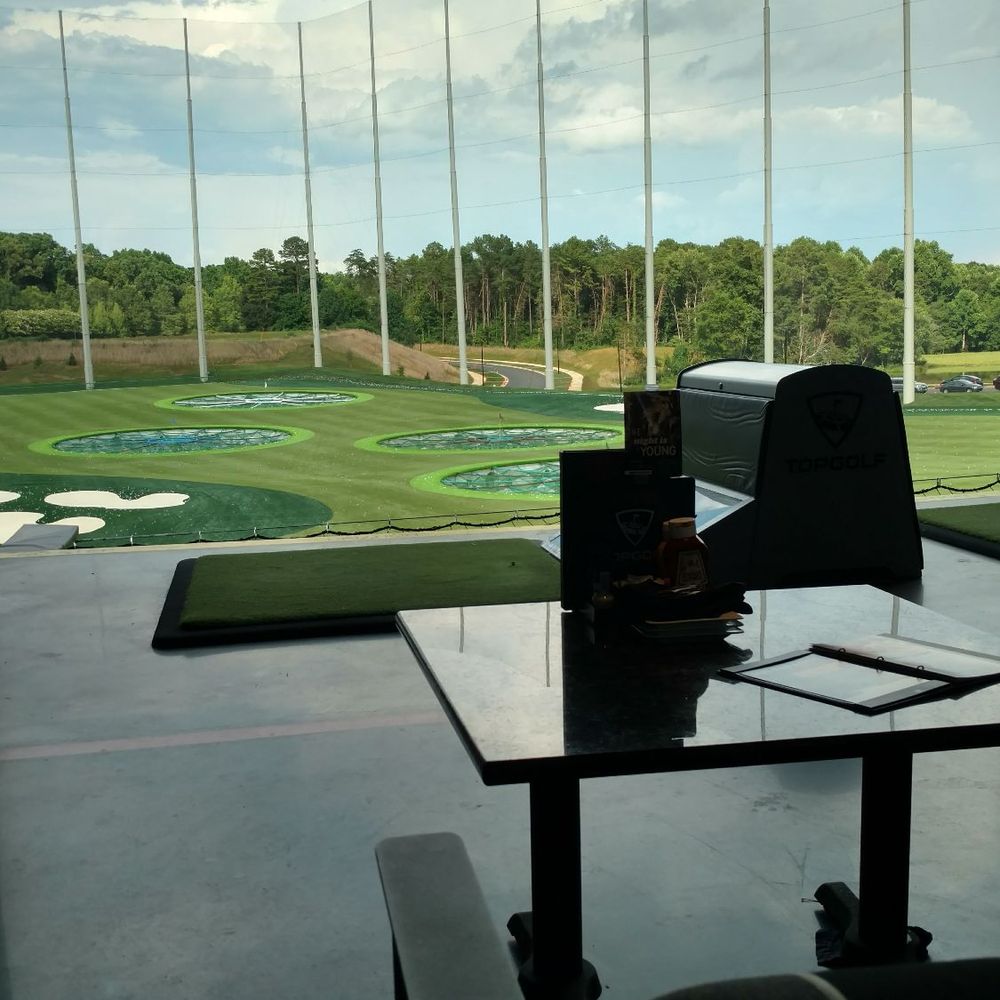 Topgolf - Golf Near Me - Charlotte, North Carolina Topgolf - Golf Near Me - Charlotte, North Carolina