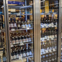 LCBO - Dream cellar