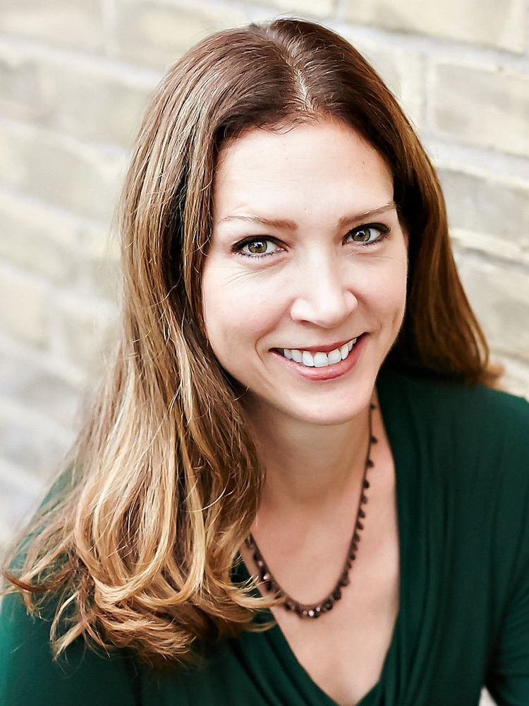 Counseling Psychologists of Woodbury PA - grief counselor in Saint Paul, MN