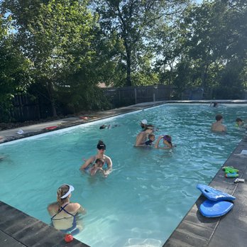Mindy's Swimming - Swimming Lessons/Schools Near Me - Des Moines, Iowa Mindy's Swimming - Swimming Lessons/Schools Near Me - Des Moines, Iowa