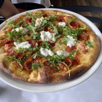 Il Posto Trattoria - Italian Near Me - Napa, California