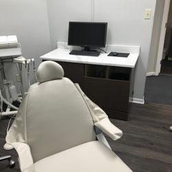 Highland Family Dental