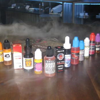 VAPE UNDERGROUND - CLOSED - Updated May 2026 - 79 Photos & 114 Reviews -  26490 Ynez Rd, Temecula, California - Tobacco Shops - Phone Number - Yelp