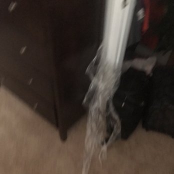 The Move Crew - Movers Near Me - Middletown, Delaware