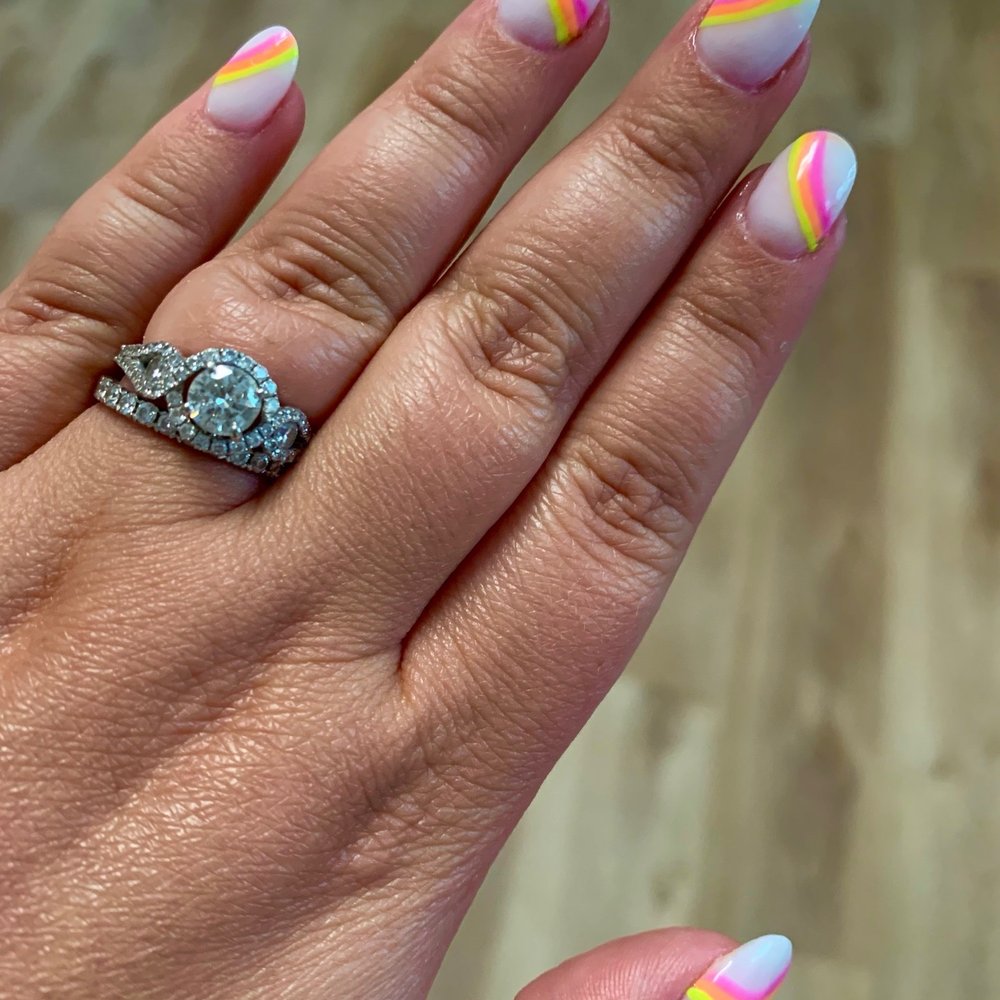 Vida's Nails & Spa - Nail Salons Near Me - Cumming, Georgia Vida's Nails & Spa - Nail Salons Near Me - Cumming, Georgia