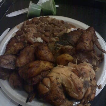 Super Chicken - Peruvian Near Me - Falls Church, Virginia Super Chicken - Peruvian Near Me - Falls Church, Virginia