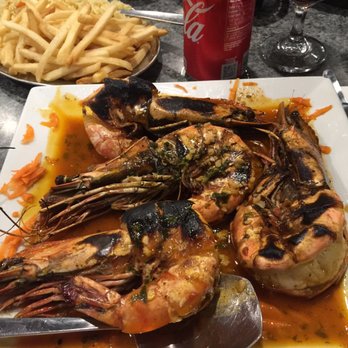 Portugal Express - Seafood Near Me - Elizabeth, New Jersey Portugal Express - Seafood Near Me - Elizabeth, New Jersey