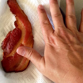 Owens Meats - Big ass bacon! - Meat Shops Near Me - Cle Elum, Washington Owens Meats - Big ass bacon! - Meat Shops Near Me - Cle Elum, Washington