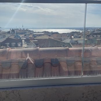Lumi Rooftop Bar and Restaurant - That view - Restaurants Near Me - Lisbon, 11 Lumi Rooftop Bar and Restaurant - That view - Restaurants Near Me - Lisbon, 11