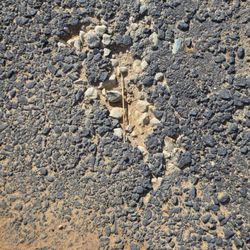 R & R Asphalt