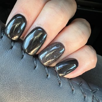 Amazing Nails Spa - Nail Salons Near Me - Laguna Hills, California