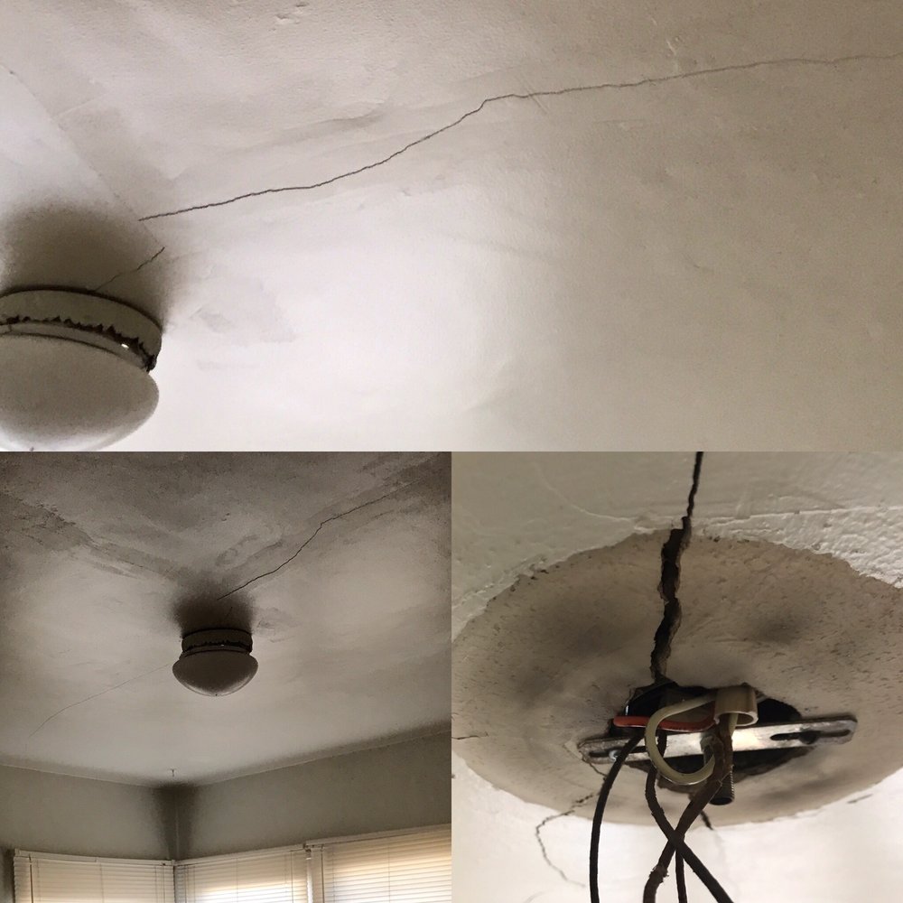 Carver's Plastering - Stucco Services Near Me Carver's Plastering - Stucco Services Near Me