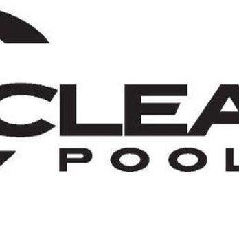Clear Blue Pool Supply - Hot Tub & Pool Near Me - Spring Branch, Texas Clear Blue Pool Supply - Hot Tub & Pool Near Me - Spring Branch, Texas