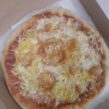Bridgetown Subs and Pizza - a pizza in a box - Pizza Near Me - Portland, Oregon Bridgetown Subs and Pizza - a pizza in a box - Pizza Near Me - Portland, Oregon