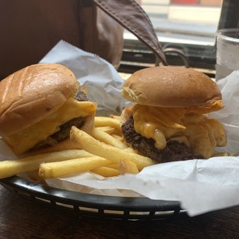 Billy Jack's Wing & Draft Shack - Mix and Match Sliders - Bars Near Me - Harrisonburg, Virginia Billy Jack's Wing & Draft Shack - Mix and Match Sliders - Bars Near Me - Harrisonburg, Virginia