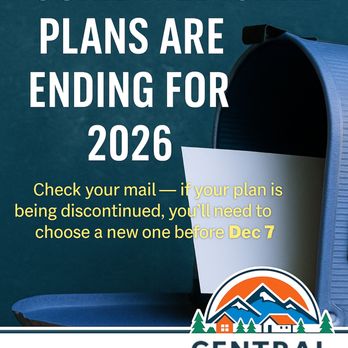 Central Insurance Agency - Health Insurance Offices Near Me - Cedar City, Utah Central Insurance Agency - Health Insurance Offices Near Me - Cedar City, Utah