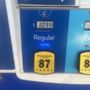 Photo of Mobil