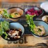 Mashawi Mediterranean gift card
