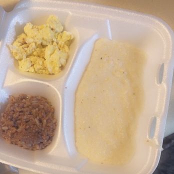 Williams Catering - Caterers Near Me