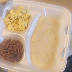 Williams Catering
