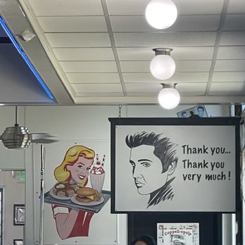 Local Diner - Breakfast & Brunch Near Me - Coppell, Texas Local Diner - Breakfast & Brunch Near Me - Coppell, Texas