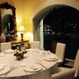 Photo of Tenuta San Domenico