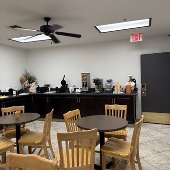 Travelodge by Wyndham Globe AZ - Hotels Near Me - Globe, Arizona Travelodge by Wyndham Globe AZ - Hotels Near Me - Globe, Arizona