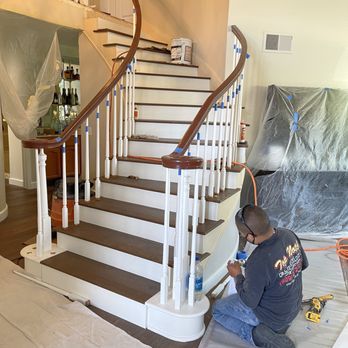 Top Notch Flooring Specialist - Flooring Near Me Top Notch Flooring Specialist - Flooring Near Me