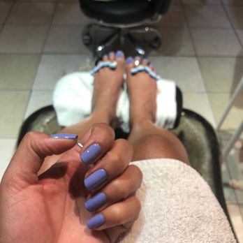 Savannah Nails - Mani pedi! - Nail Salons Near Me - Portland, Oregon Savannah Nails - Mani pedi! - Nail Salons Near Me - Portland, Oregon