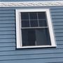 Photo of Tucker Custom Siding & Window