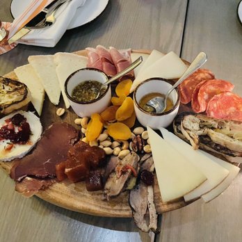 Tasca - Appetizer - Spanish Near Me - New York, New York Tasca - Appetizer - Spanish Near Me - New York, New York