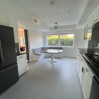 Tileshop - AFTER - Building Supplies Near Me - Van Nuys, California Tileshop - AFTER - Building Supplies Near Me - Van Nuys, California