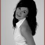 Photo of Friseur Seher Erdogan - Die "Coiffeurteria"