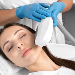 Sebella Aesthetics