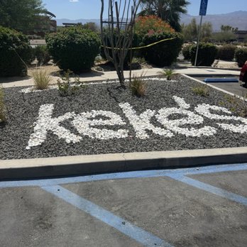 Keke's Breakfast Cafe - Breakfast & Brunch Near Me - La Quinta, California