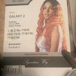 Hair Town