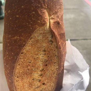 Mazzetti's Bakery - Bakeries Near Me - Pacifica, California Mazzetti's Bakery - Bakeries Near Me - Pacifica, California