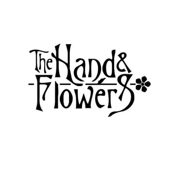 Hand & Flowers - Pubs Near Me - Maidenhead, WNM