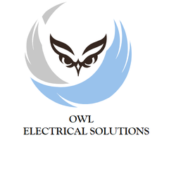 OWL Electrical Solutions