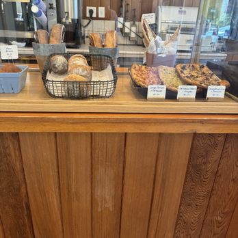 Levain Bakery - Wainscott, New York - Bakeries Near Me - Wainscott, New York