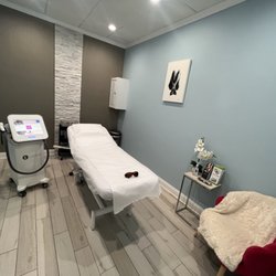 BeautyVille Laser & Aesthetics