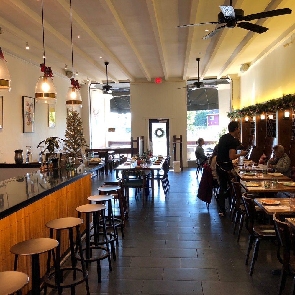 Yimm - Casual, family friendly ambiance with great drink options! - Thai Near Me - Oakland, California Yimm - Casual, family friendly ambiance with great drink options! - Thai Near Me - Oakland, California