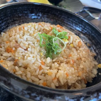 The Moderne - Fried rice - Tapas/Small Plates Near Me - Orlando, Florida The Moderne - Fried rice - Tapas/Small Plates Near Me - Orlando, Florida